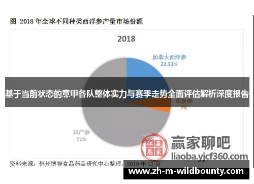 基于当前状态的意甲各队整体实力与赛季走势全面评估解析深度报告