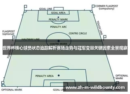 世界杯核心球员状态追踪解析赛场走势与冠军变量关键因素全景观察 世界杯核心球员状态追踪解析赛场走势与冠军变量关键因素全景观察