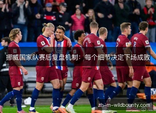 挪威国家队赛后复盘机制:每个细节决定下场成败 挪威国家队赛后复盘机制:每个细节决定下场成败